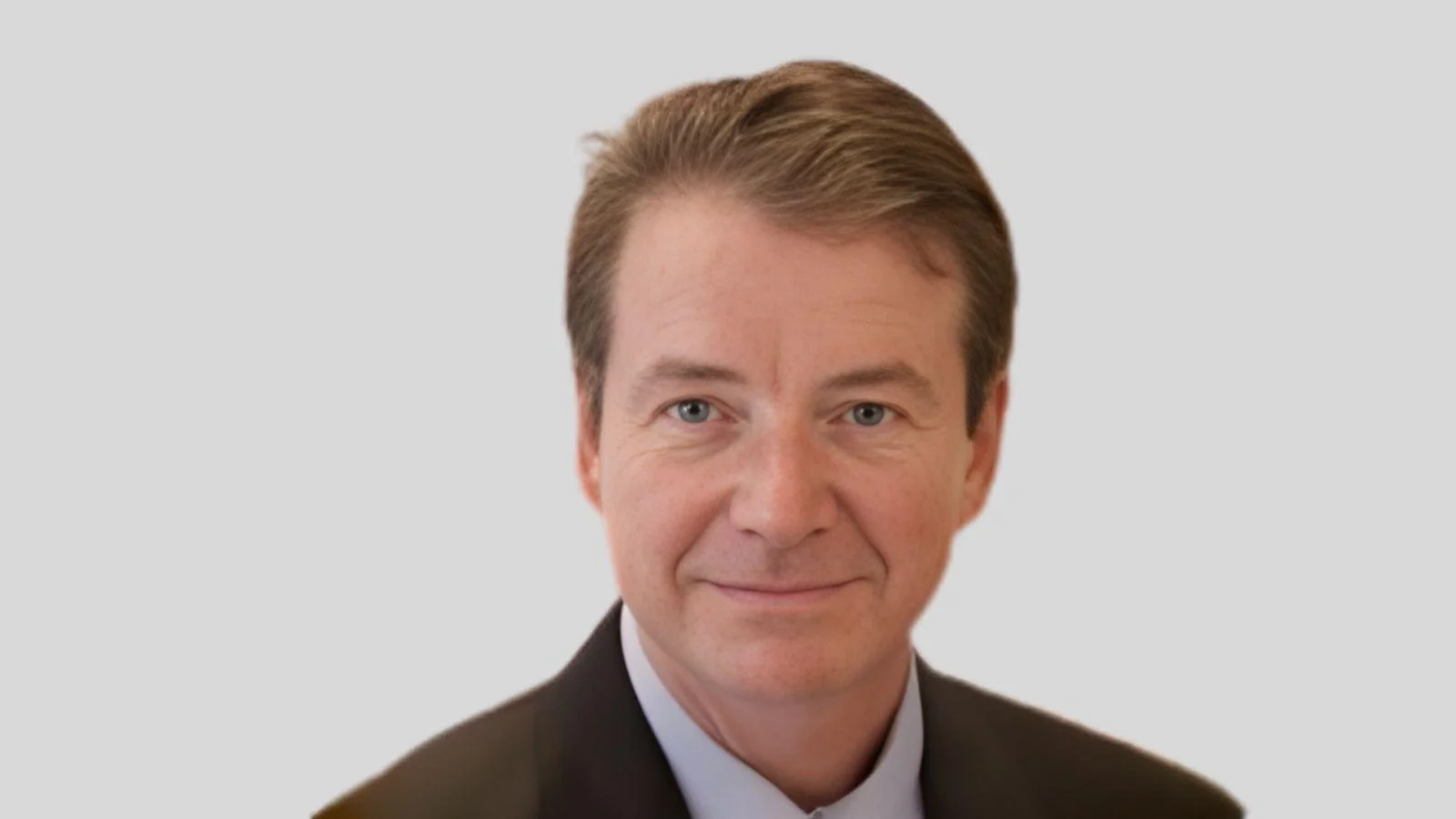 Bill Herrle, Florida Executive Director/National Federation of Independent Business