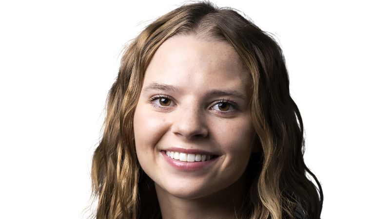 Brooklyn Larson