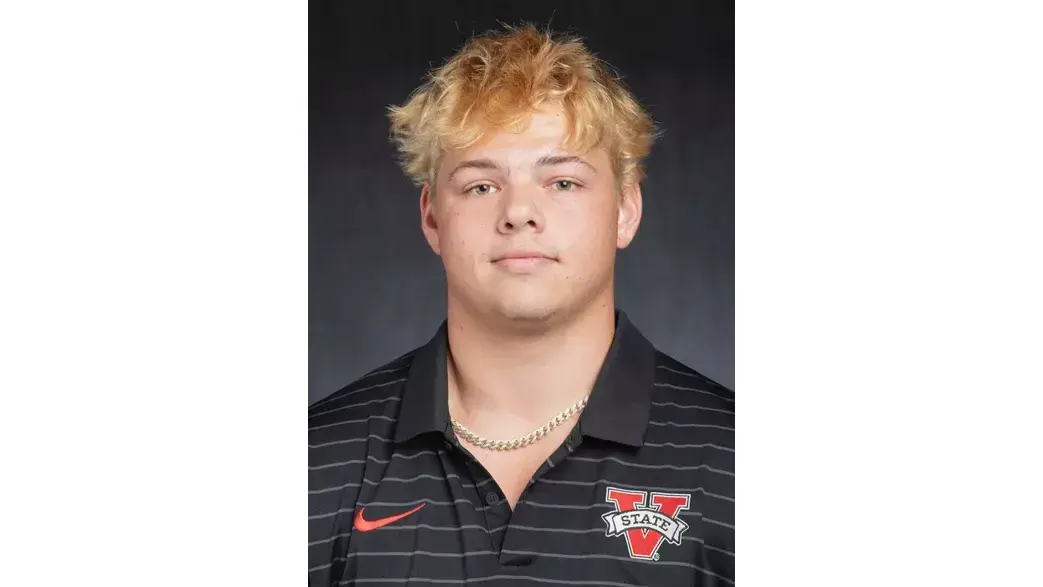 Hunter Blanton Hunter Blanton