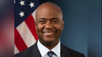 Ryan K. Buchanan, U.S. Attorney - U.S. Attorney for the Northern District of Georgia Ryan K. Buchanan, U.S. Attorney - U.S. Attorney for the Northern District of Georgia