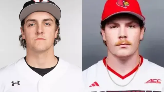 Which former SE Kentucky News area high school standouts will be in action in the week starting Monday, April 7?