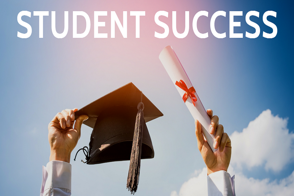 Student ctcLink Account Activation on May 19,2022
