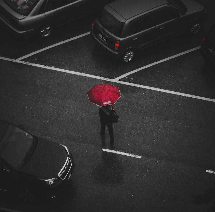 48-Hour Parking Ordinance Reminder