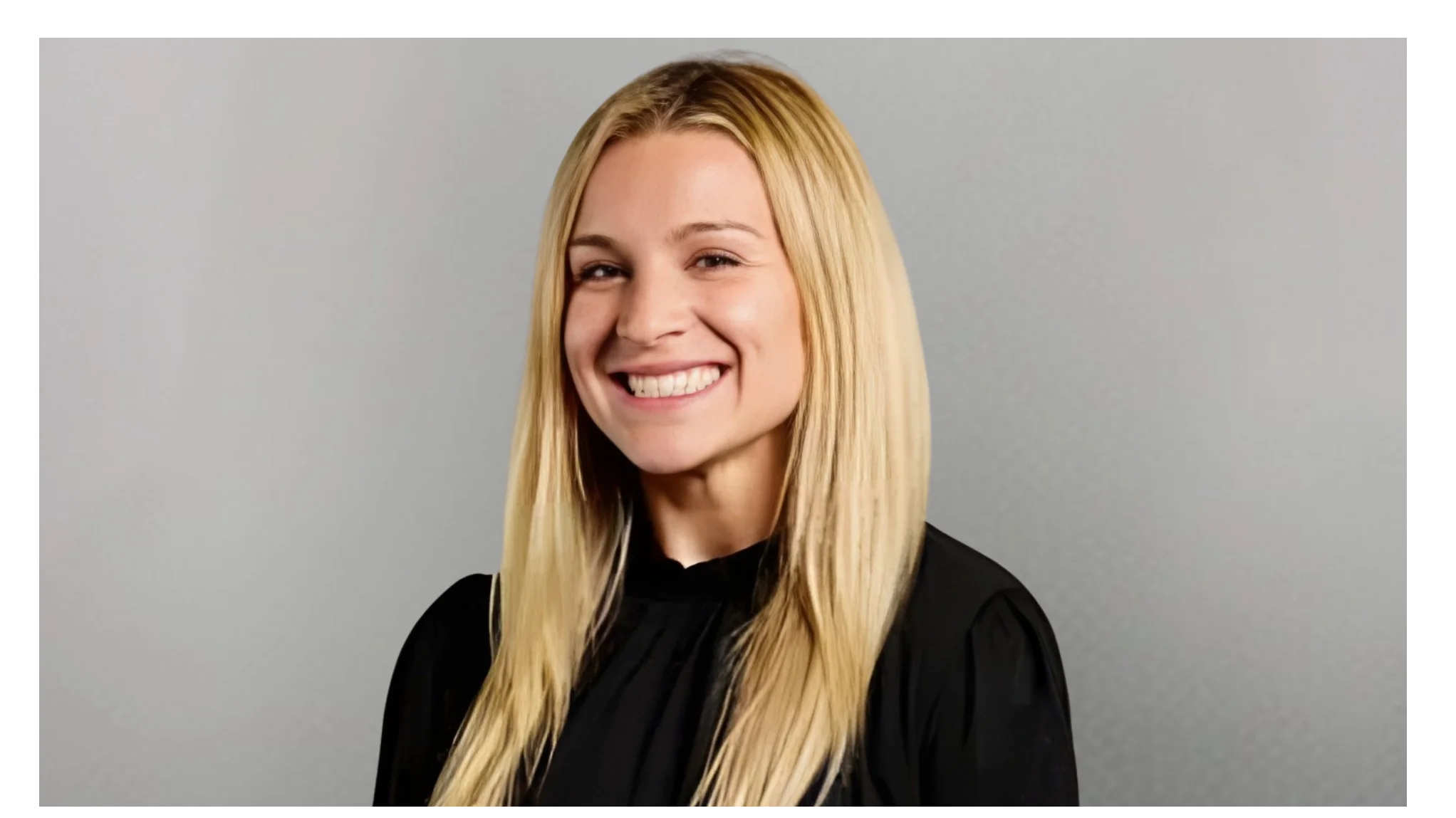 Oregon Ducks defeat Gannon Golden Knights in home acrobatics & tumbling meet