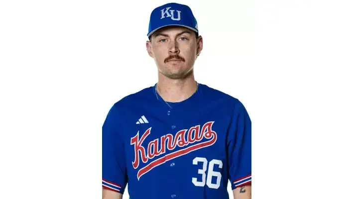 Liberty High School standout Patrick Steitz’s collegiate team loses game in the NCAA Division I Baseball Championship on Saturday, May 31 Liberty High School standout Patrick Steitz’s collegiate team loses game in the NCAA Division I Baseball Championship on Saturday, May 31