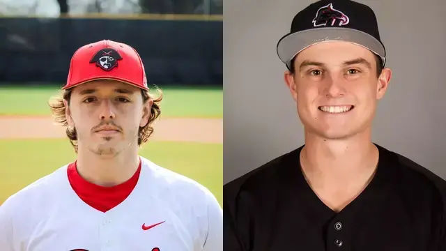 Who among former Northeast Nashville area high school athletes will be active on Friday, Feb. 27?