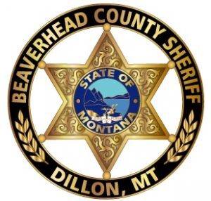 Beaverhead County Sheriff’s Office Opening for a Sworn Deputy Sheriff Position