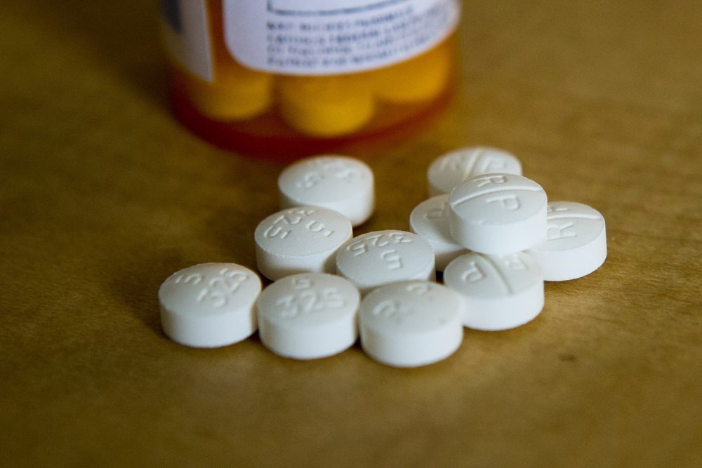 EMORY UNIVERSITY: Sparks Foundation supports collaboration integrating addiction services into primary care