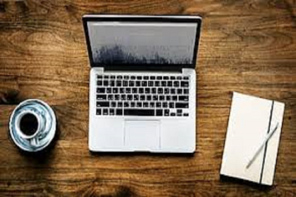 CHAPEL HILL-CARRBORO CITY SCHOOLS: Free Digital Literacy Classes