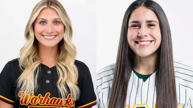 Which former North Shore Louisiana News area high school standouts will be in action on Sunday, April 27?