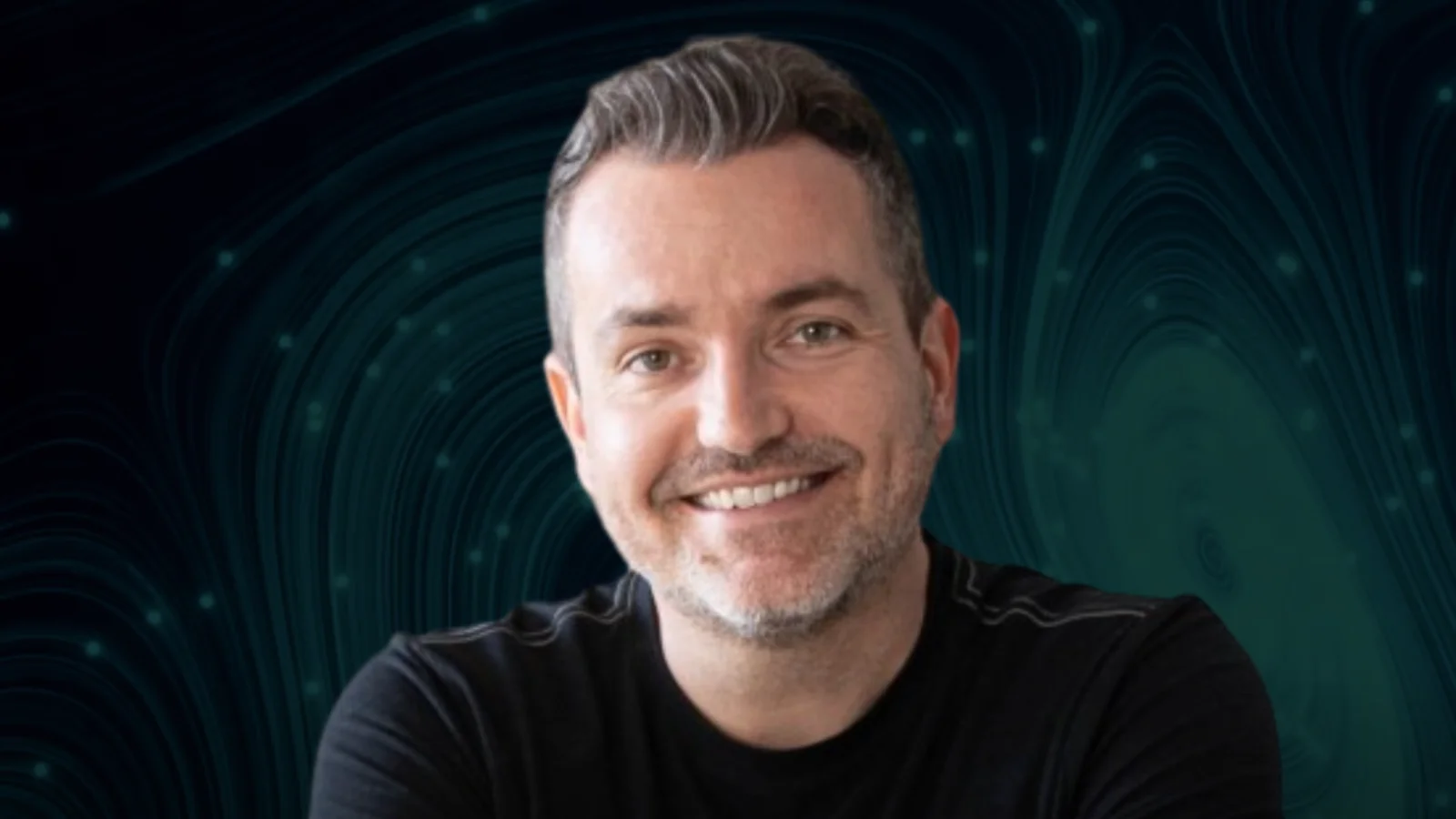 PropDeFi introduces blockchain-based system for real estate finance and equity access