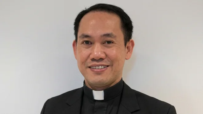 Religious-related gatherings in Northwest New Jersey happening Sept. 13-19