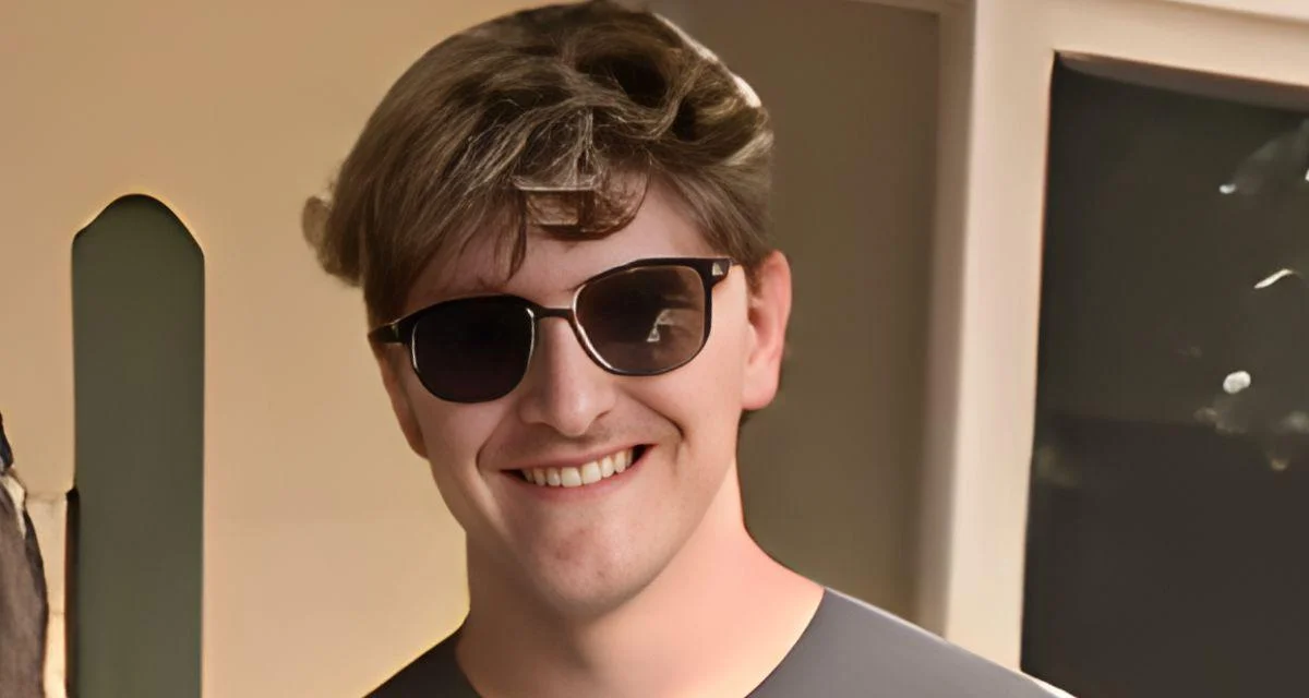 Sam Farnham, Member of the Colorado Springs Education Association