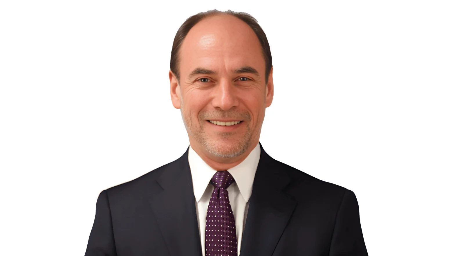 Douglas Holtz-Eakin President Douglas Holtz-Eakin President