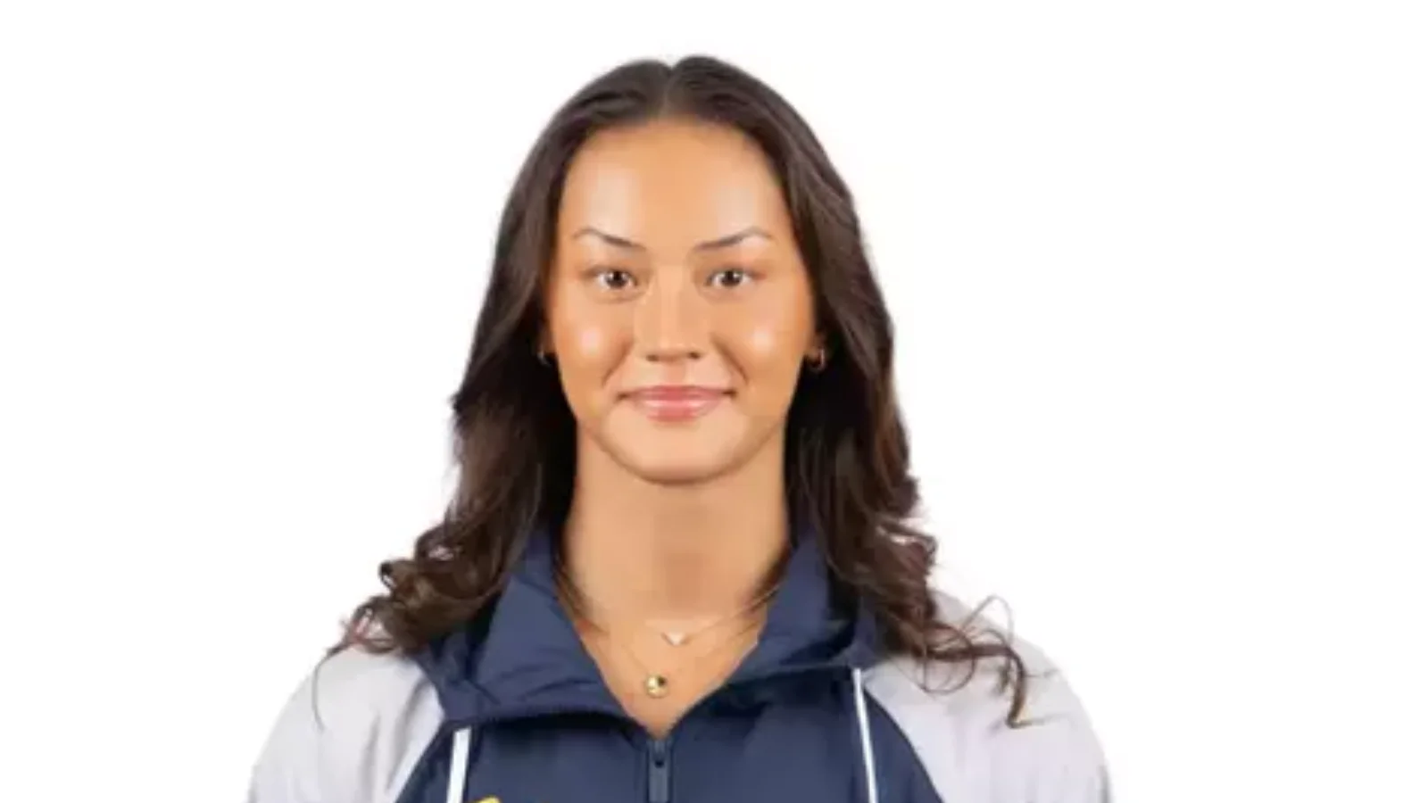 California women’s gymnastics edges out Clemson in close road meet