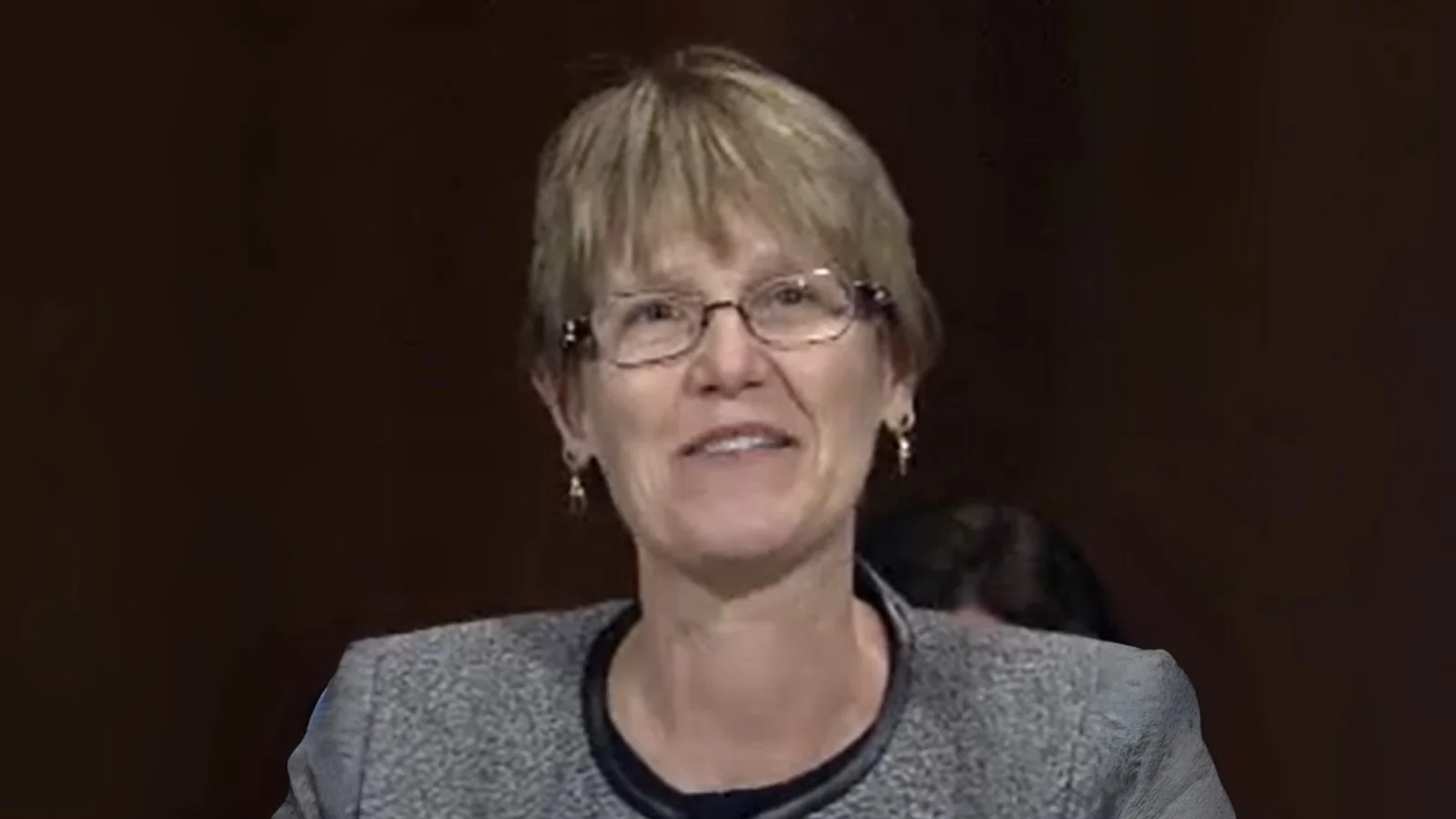 Dealer sentenced to 20 years for role in fatal overdose of Carlsbad woman