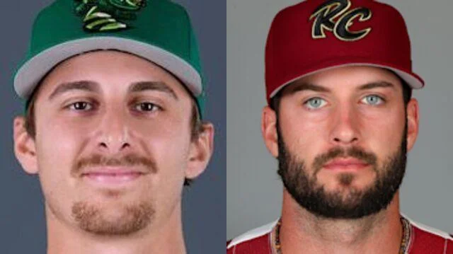 Who are the Mississippi Gulf area high school alumni in action on Tuesday, Aug. 4?