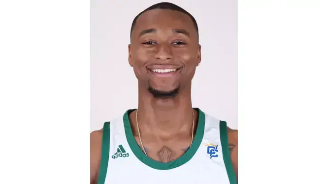 Which former NE Piedmont News area high school standouts will be in action on Tuesday, Feb. 11?