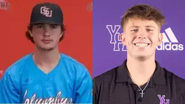 Which former NW Atlanta News area high school standouts will be in action on Friday, April 25? Which former NW Atlanta News area high school standouts will be in action on Friday, April 25?