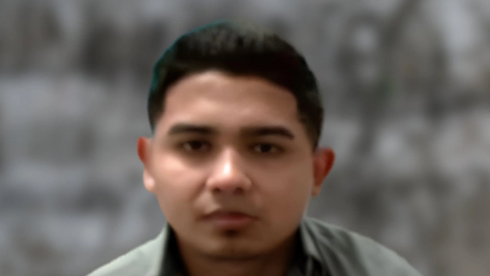 Cipriano Israel Guzman-Hernandez