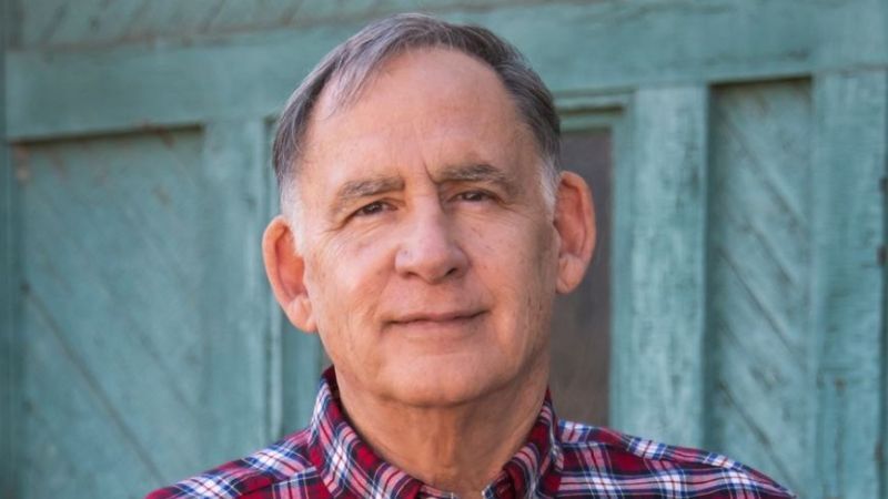 Boozman Congratulates Summer Interns on Service to Arkansas