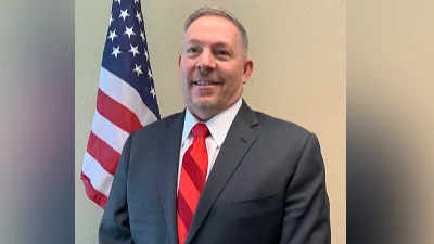 Lander County is home to 5 non-Hispanic white inmates in Q2