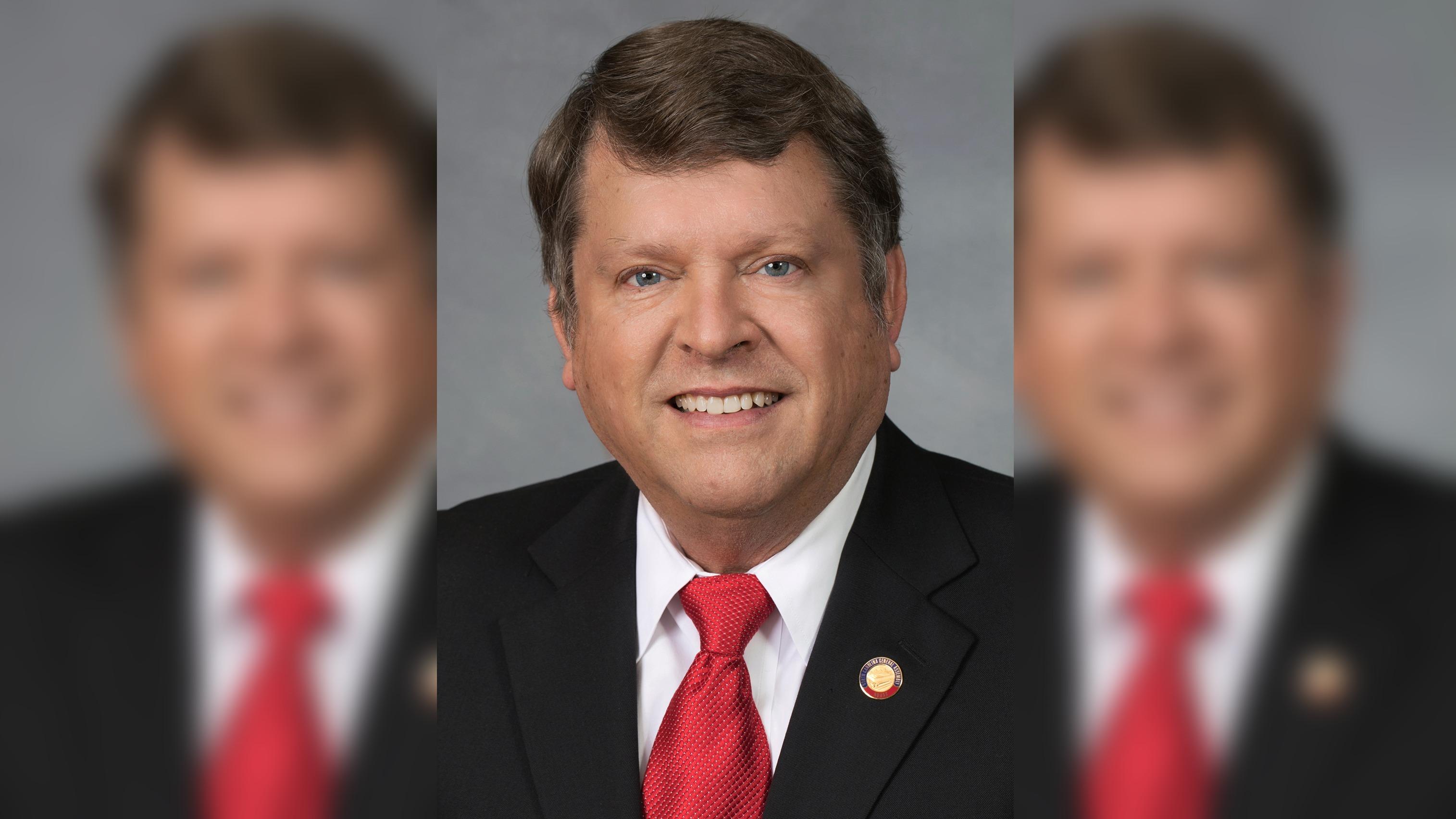 Congresswoman Strickland criticizes trade and education policies impacting communities