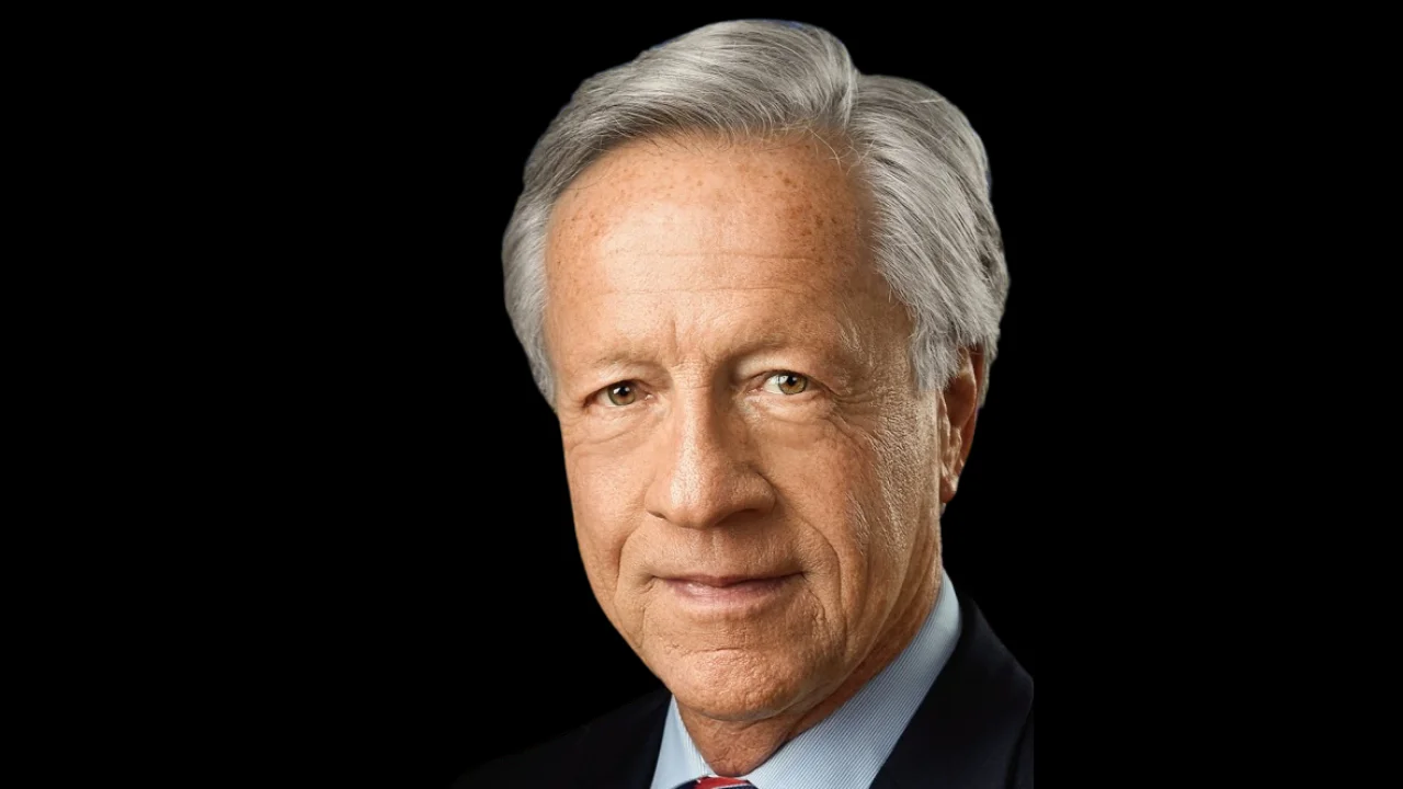 Sussex Lane in Winston-Salem to close temporarily for water improvements