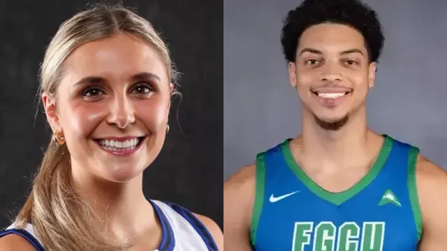 Which former North Boston News area high school standouts will be in action on Monday, March 24?