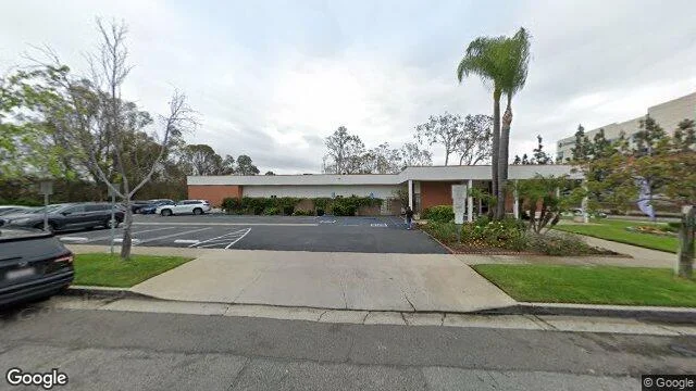201 E Bastanchury, Fullerton, CA 92835