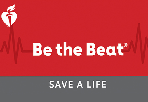 CITY OF FAYETTEVILLE FIRE DEPARTMENT: Free Training for Hands Only CPR CITY OF FAYETTEVILLE FIRE DEPARTMENT: Free Training for Hands Only CPR