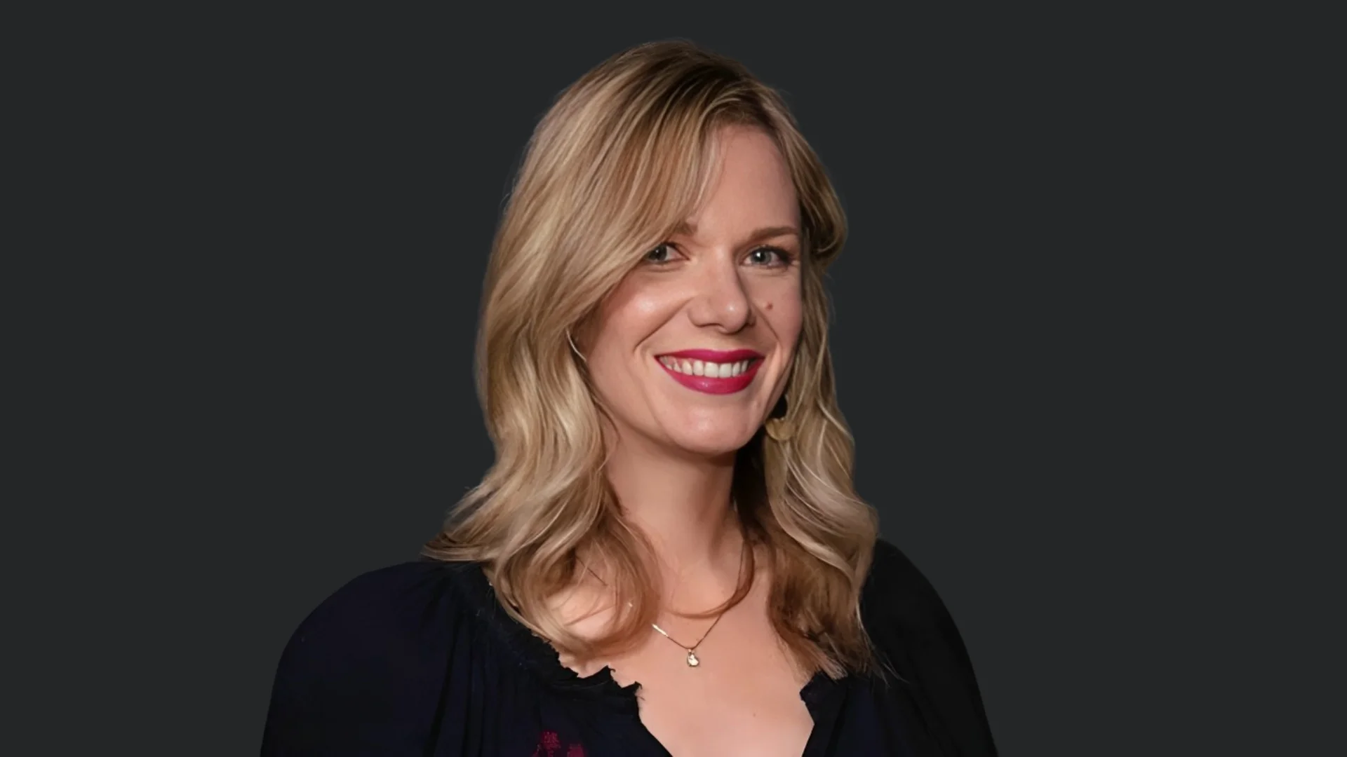 Emily Chavous Foster Editor-in-Chief at Palm Springs Life - Official Website Emily Chavous Foster Editor-in-Chief at Palm Springs Life - Official Website