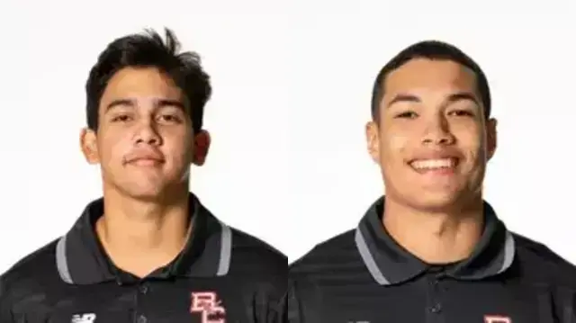 Which former Springfield City Wire area high school standouts will be in action on Friday, May 16?