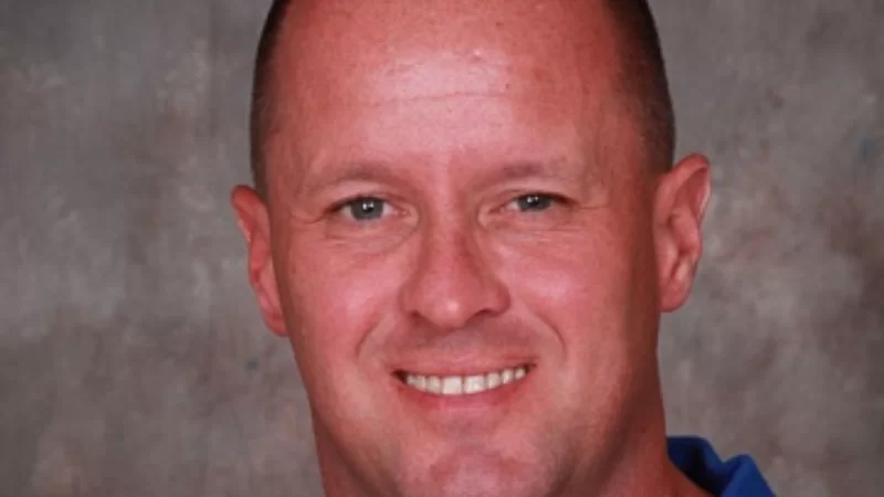 City of Carlyle Water & Sewer Committee met Sept. 8 City of Carlyle Water & Sewer Committee met Sept. 8