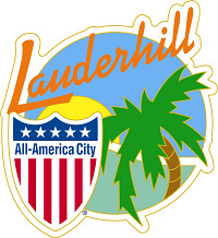 City of Lauderhill Implements a New Recreation Management Solution