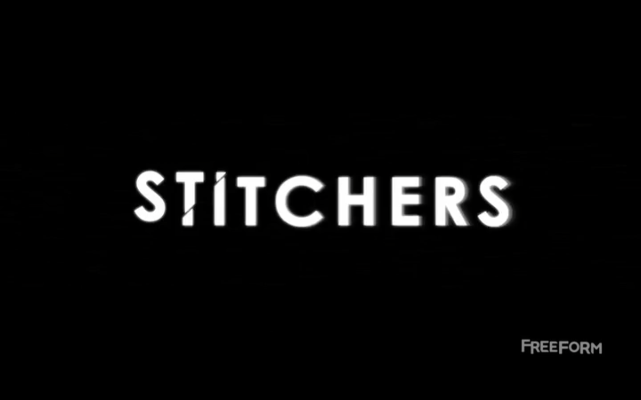 West Side Stitchers West Side Stitchers