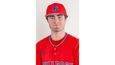 On Saturday, May 31, former Tesoro High School standout Owen Faust collegiate team loses in the NCAA Division I Baseball Championship