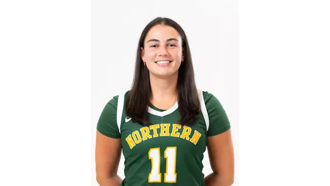 Which former Milwaukee South News area high school standouts will be in action on Monday, Feb. 24?