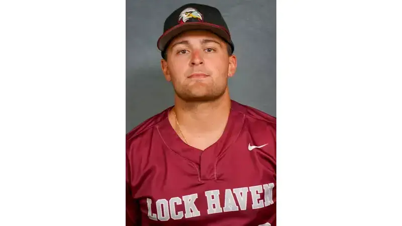 Which former Central Bucks Today area high school standouts will be in action on Monday, April 7? Which former Central Bucks Today area high school standouts will be in action on Monday, April 7?