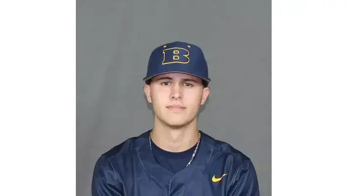 The NCAA Division III Baseball Championship is ready to begin with the collegiate team of former Simi Valley High School Aiden Phipps participating
