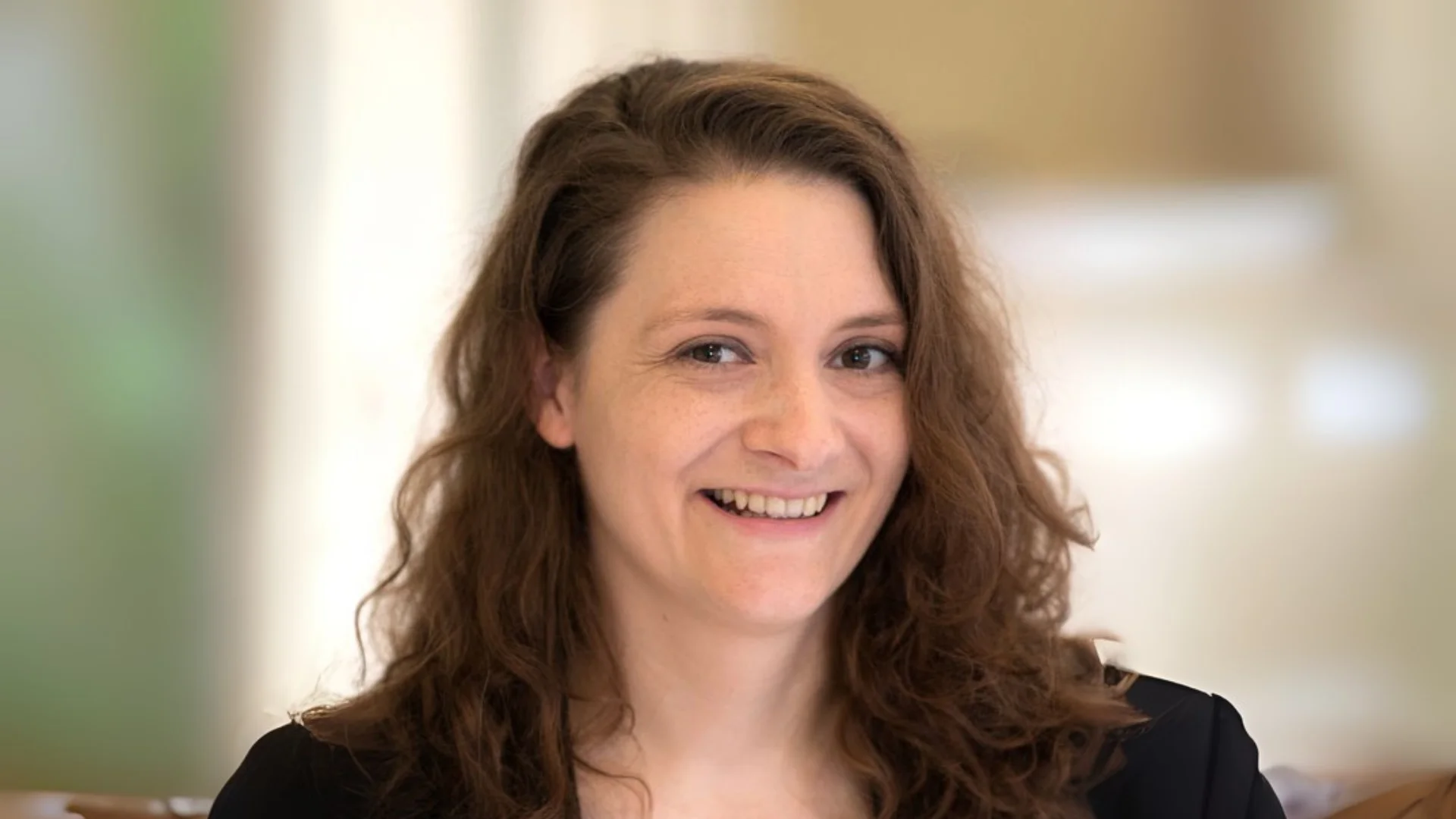 Eva-Maria Mittler Research Assistant Professor at Albert Einstein College of Medicine - Albert Einstein College of Medicine Eva-Maria Mittler Research Assistant Professor at Albert Einstein College of Medicine - Albert Einstein College of Medicine