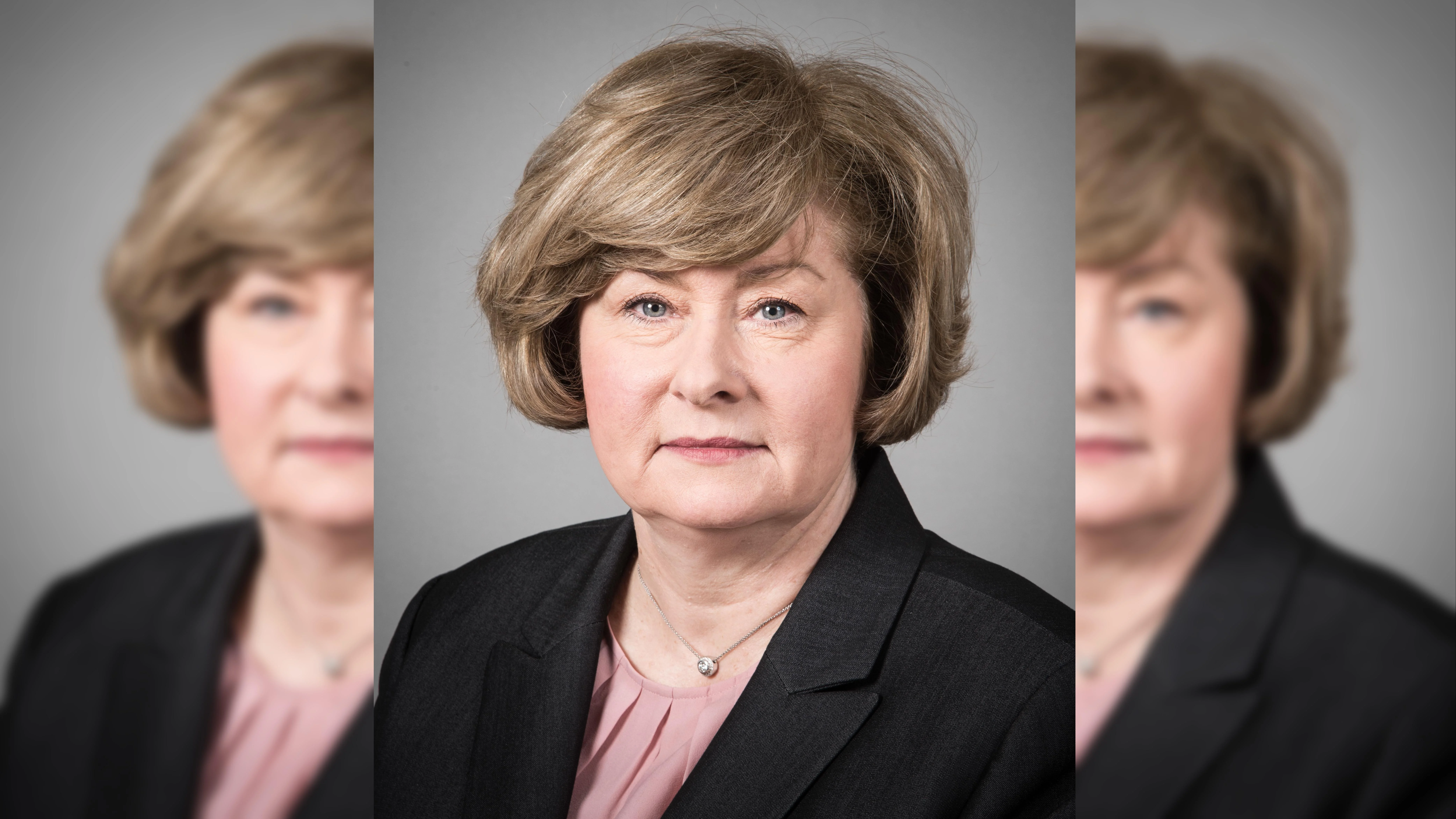 Northwell Health announces new nursing leaders at three hospitals