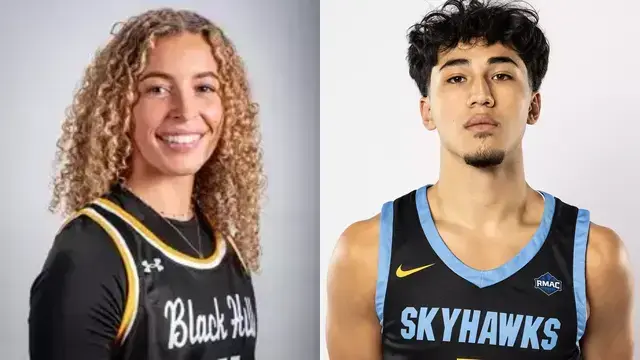 Which ex-high school standouts featured in East Salt Lake City will compete on Saturday, Jan. 17?