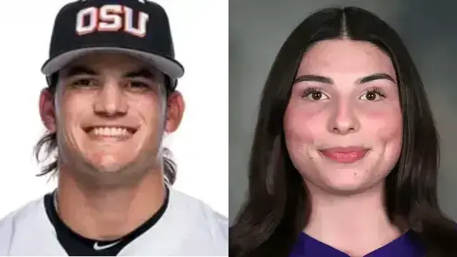 Which former Mid Valley Reporter area high school standouts will be in action on Friday, May 30?