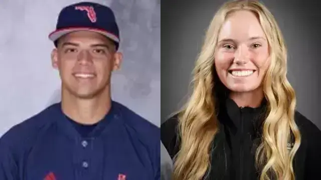 Which former South Lake Today area high school standouts will be in action in the week starting Monday, April 28?