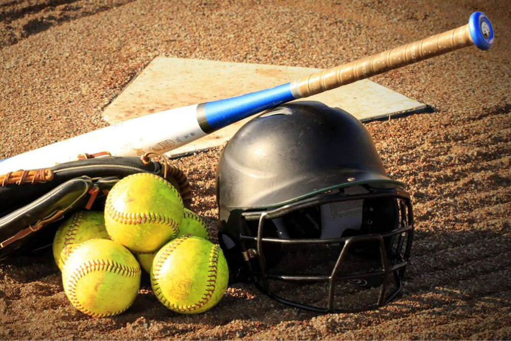 Phlox Softball Tournament and Fireworks to be held June 24