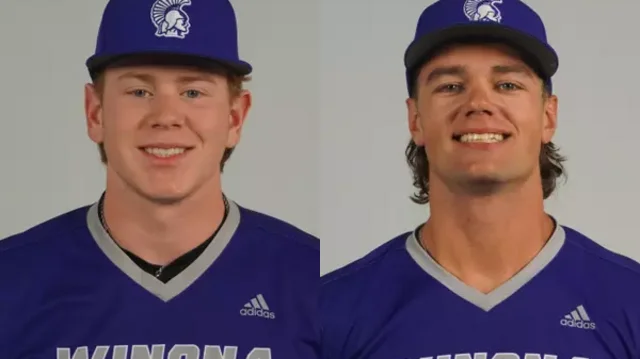 Which former Iowa City Today area high school standouts will be in action on Tuesday, March 11?