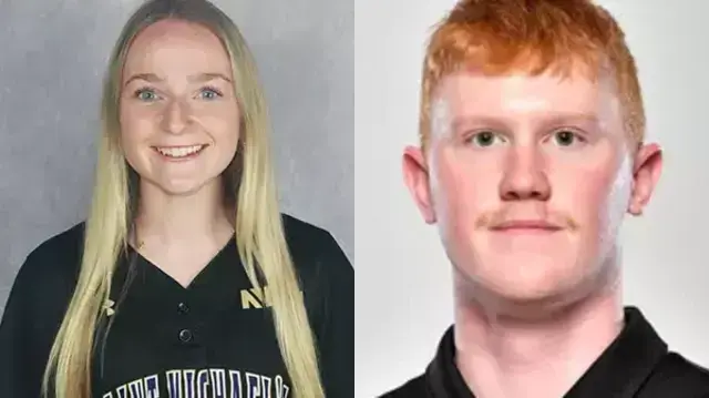 Which former Metro West Times area high school standouts will be in action on Friday, April 4? Which former Metro West Times area high school standouts will be in action on Friday, April 4?