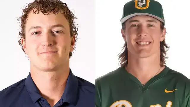 Which Southwest Colorado area high school alumni will be active during the week beginning Monday, March 2?