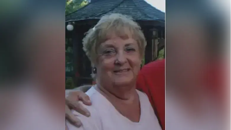 Cortlyn J Schmidt, 79, Remembered for Compassion and Love for Animals